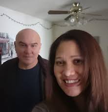 Here are your team captains for the 2025 season: Trent Williams Brock Purdy  Nick Bosa Fred Warner Kyle Juszczyk George Kittle Christian McCaffrey  Deommodore Lenoir *Congrats to DMO for being the newest