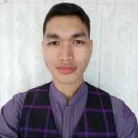 200+ "Almêda" profiles