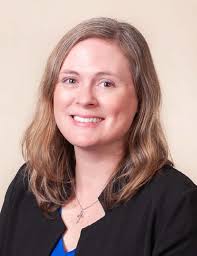 Building Our Future, One Step at a Time