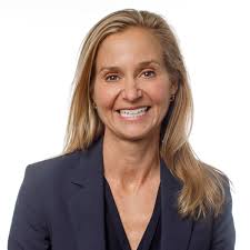 Growth Igniters® Radio