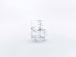 The Most Outstanding Dining Chairs Inspired By Manga Nendo Design Luxury Chair Design Art Chair