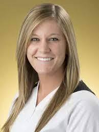 Kara Chambers's Instagram, Twitter & Facebook