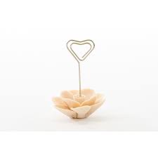 Home » blog » eventi » matrimonio » matrimonio d'inverno. Bomboniera Matrimonio Memoclip Segnaposto Fiore Porcellana Eventi Lieti