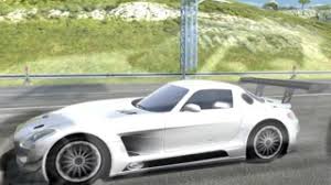 We may earn money from the links on this page. Gt Racing 2 The Real Car Experience For Iphone Ipad Reviews Metacritic