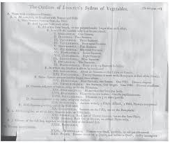 But, if you need the ores for jewelcrafting, or you simply prefer leveling mining regularly, then scroll down a bit in the guide for farming routes. Unveiling The Mysteries Of Vegetation In Botany Sexuality And Women S Writing 1760 1830