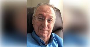 Obituary information for Bernhard Benjamin Bruhn