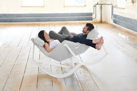 13 Couples Products That Went Too Far Rocking Chair Comfy Chairs Chair