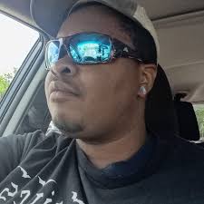 What's the oi! Scene like? New to Atlanta