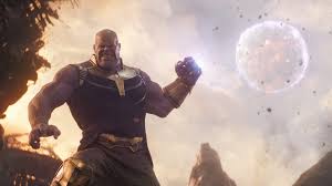 The stupid ones are the people who seem to think they can. Avengers Endgame Reveals That The Marvel Movies Are About Failure Indiewire