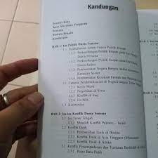 Cabaran pendemokrasian di negara negara timur tengah. Cabaran Dan Isu Semasa Kedai Buku Online Rezeki Dndd Facebook