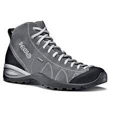 Under armour infil ops goretex mens us 10.5 tactical hiking boots 1287948 900. Asolo Men S Cactus Boot Moosejaw