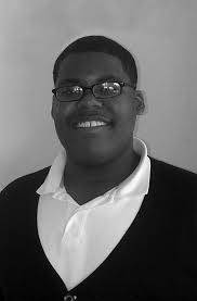 MIFA honors volunteers Don't go to the No-Go Gala!