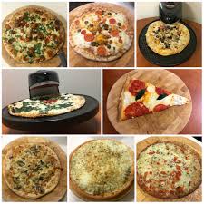 California pizza kitchen, skokie, illinois. Ranking Top 25 Vegetarian Frozen Pizzas Worst To Best On National Pizza Party Day Cleveland Com