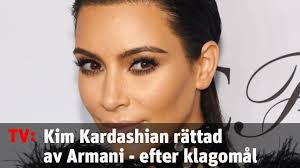 Katie Price twittrade om exet under bröllopsdagen