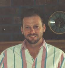 Jeffrey Miles Obituary (2005)