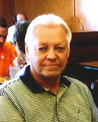 John Steven Woodall Obituary August 1, 2024