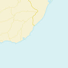 Tiempo En Uruguay Prediccion A 14 Dias Meteored