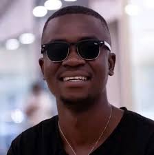 Is this another emerging King of the South? Rate his Tonga rap skills.  #ZEDGOSSIP www.zedgossip.net