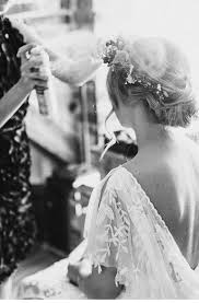 Pin Auf Getting Ready Wedding Photos