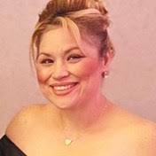 Anzaldua Family Obituaries