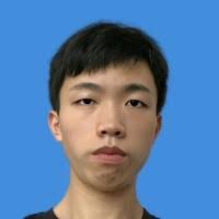 2100+ "- Lee Lian" profiles