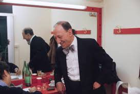 Ver las letras de gianni bella y escuchar de amor ya no se muere, no, non si può morire dentro, estás, io canto e tu, sei y más canciones! La Vida Es Asi No La He Inventado Yo Que Fue De Los Cantantes Italianos Que Arrasaron En Espana Icon El Pais