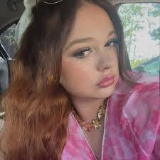 Catholic church recommendations in Bremen area