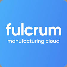 Image result for Fulcrum Test