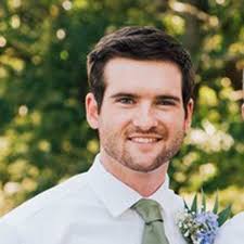 High school football: Lowe plans to set bar high as new coach at Carson