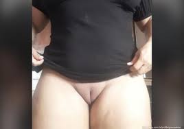 Graça vieira nua - tanach-tashach.m-yehuda.org.il