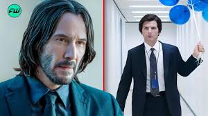 Severance Season 2: Bombshell Feud Rumors Between Mark Friedman and Dan  Erickson Explained