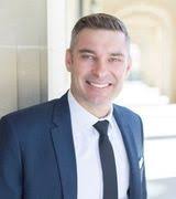 204 Diana Dr, Rockwall, TX 75032