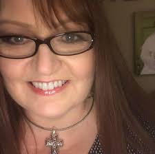 Yes I know, definitely huffed too much **** and injected too much ****.  Probably big time dumb. However, I just am a curious human who enjoys  browsing GE. Found this area and