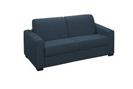 Le choix d'une technologie par rapport. Bolotex Convertible Rapido Confort Couchage 140cm Tissu Flash Option Matelas Bultex 12cm 200