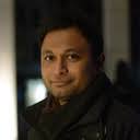 Kevin Vester ... Bernd Vogt auf xing.com