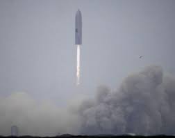 Stream foguetão by adpl from desktop or your mobile device. Odlqelm2k7xlwm