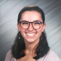 Mary Elizabeth Lundquist