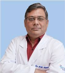 List of 100+ best neurologist doctors & health practitioners ! Dr Km Hassan Best Neurologist In Jaypee Hospital Noida