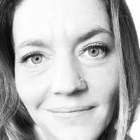 20+ "Donna Brinkley" profiles