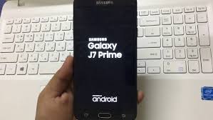Then type *0141# and press the green call key, personalized will appear on the screen, and the name of the current sim card provider will appear on the . J727t1uvu1aqd7 Galaxy J7 Sm J727t1 Remove Frp Apk 2019 Updated September 2021