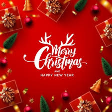 Liturgi natal sekolah minggu/ pemuda. Natal Images Free Vectors Stock Photos Psd