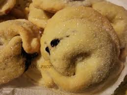 We did not find results for: Celli D Abruzzo Biscotti Imbottiti Di Dolcezza Tripawa