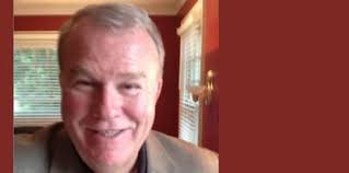 Jim Lees: Mac Warner starts his own 19th-century fiefdom (Gazette)