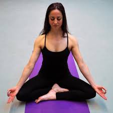 You can have a private class in the comfort of your own home with josetta's undivided… The Best Yoga Teachers In London By Area Urban Blog