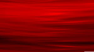 Matte redred backgroundlight red texturered background vignettered mattered matte paintred purple gradientred mattmatt paper textureruby red background. Red 4k Uhd Wallpapers Top Free Red 4k Uhd Backgrounds Wallpaperaccess
