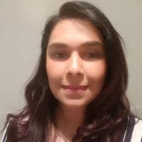 100+ "Nadia Nasir" profiles