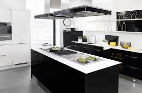 Modele cuisine but cuisines but cuisine great en u with a manger modele cuisine hygena 2018. Envie D Une Cuisine Ouverte Sur Le Salon Darty Vous