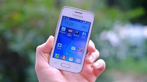 Compact yet fully equippedgalaxy young 2 features a 3.5 display, a 1ghz processor, a 3mp. Samsung Galaxy Young 2 Review Trusted Reviews