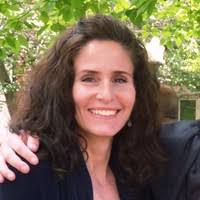 Whitney Jennison Email & Phone Number