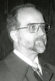 Eugene T. Danielson